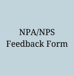 NPAS Feedback Button.png